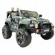  MEGA JEEP PERFECT 002B EXCLUSIVE 4x4, FREE START/