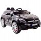  MERCEDES AMG GLA 45 MEHKA PLATIŠČA, MEHKI SEDEŽ POLNA OPCIJA/HZB-188-1