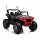  MEGA BUGGY UTV BOM - 4X4, 2x12V HITROSTI NOV, MEHKA KOLESA, MEHKI SEDEŽI