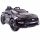  FORD MUSTANG Z LICENCO S 24V DRIFT FUNKCIJO - NOVO/SX2038