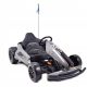  HITRI DRIFT GOKART Z BATERIJO 24 V 32500 RPM/A035-750D