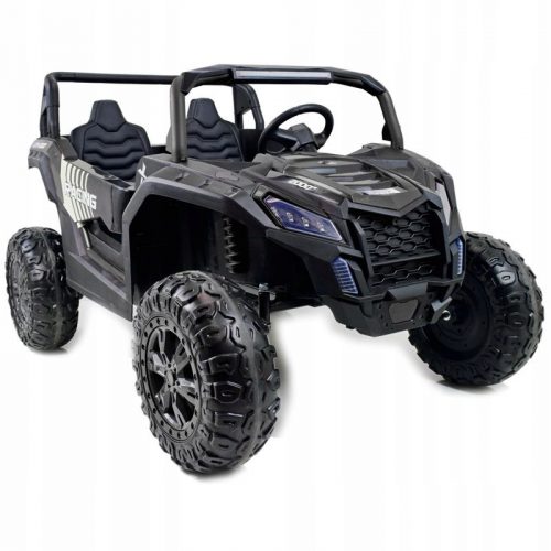  MEGGA BUGGY UTV-2000 DO 100 KG, 4x200W, AMORTIZERJI, HUGE/A032