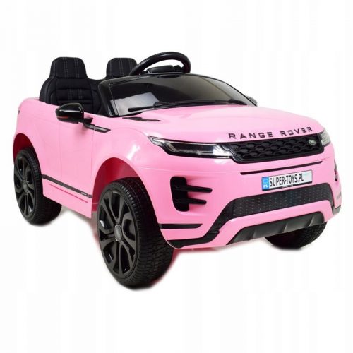  ORIGINALNI AKUMULATOR LAND ROVER EVOQUE FULL OPTION/DK-RRE99