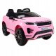  ORIGINALNI AKUMULATOR LAND ROVER EVOQUE FULL OPTION/DK-RRE99