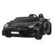  Lamborghini SVJ DRIFT za 2 otroka Black + Drift funkcija + Daljinski upravljalnik + MP3 LE