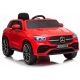  Avto na akumulator Mercedes GLE450 QY1988 Red