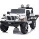  JEEP WRANGLER RUBICON 4x4 AKUMULATOR 12V DALJ