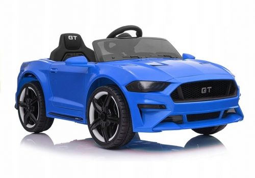  LEANToys Car Bela