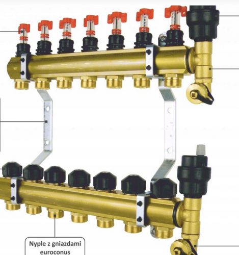  RZT Splitter Heater Technician 6 tuljav