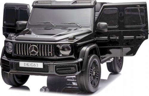  JEEP MERCEDES BENZ AKUMULATOR 12V 4x4 POWER 220W DALJ.