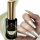  Hybrid Comic Glow Jovina no 489 Boska Nails 6 ml