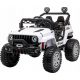  TERENSKI AVTO JEEP SPORT SPEED 4x4 POWER 140W DALJ.