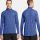  MOŠKI SVEATSHIRT LONGSLEEVE UNDER ARMOUR QUICK DRY TRAINING T-SHIRT