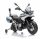  Motor SUPER-TOYS Grey do 25 kg