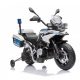  Motor SUPER-TOYS Grey do 25 kg