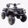  BIG QUAD Z BATERIJO XT SPEED 24V, 320 WAT/S615