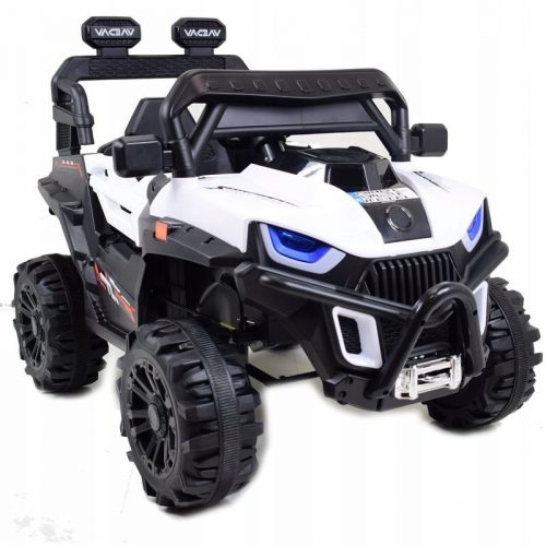  BATERIJSKI AVTO BUGGY SPORTS MODERN PANEL/MDX999