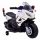  SUPER-TOYS Motor White do 30 kg