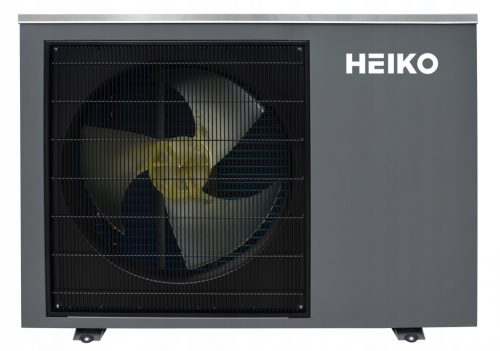  HEIKO THERMAL PLUS 15 Monoblok toplotna črpalka 15,5kW