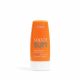  Ziaja Sopot Sun 30 SPF krema za sončenje 60 ml