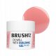  Brushup! Delujte dobro z Building Gel So Natural