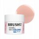  Brushup! Building Gel! Do Well with Building Gel Fairy Pink 12 g