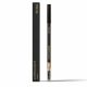  Paese Powder Browpencil Soft Black svinčnik za obrvi 1,19 g