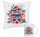  KOMPLET BLAZIN ZA OTROKA OHANA MUG IN STITCH DISNEY ZA DARILO