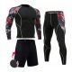  MMA TRENING KOMPLET, BLUZA, PAJAME, KRATKE HLAČE