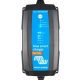  Pametni polnilec Victron Energy Blue BPC121031064R 12V 10A