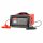  Digitalni usmernik s funkcijo zagona Booster jump starter 20A 6V 12V za a