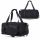  4F ŠPORTNA TORBA ZA TELOVADNICO CAPACITY TRAINING TRAVEL BAG 28L AW24U007