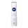  Dezodorant NIVEA Pure & Sensitive, 150 ml