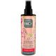  Antibakterijski deodorant Venita Bio 100 ml