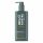  BIOVAX Men Strong Hair&Scalp Detox 2v1 šampon za lase in brado, 200 ml