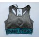  7504 GYMSHARK nov top FLEX SPORTS ORIGINAL velikost XS