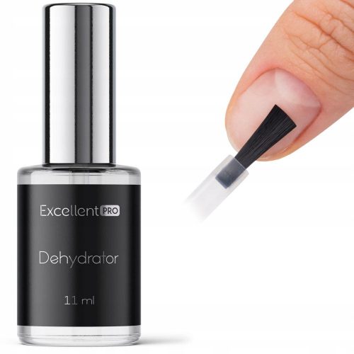  ODLIČEN PRO DEHIDRATOR 11 ml