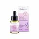  Biolaven serum proti staranju 30 ml