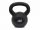  4EVERFIT Kettlebell 14 kg Weight Dumbbell Prevleka iz neoprena iz litega železa