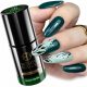  Hibridni lak Boska Nails Divine 325 Green Bottle 6 ml