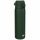  ION8 Single Wall Dark Green 600 ml