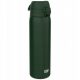  ION8 Single Wall Dark Green 600 ml