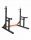  ISE SY-RK1002 stojalo za palico. POWER RACK