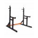  ISE SY-RK1002 stojalo za palico. POWER RACK