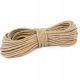  Vrv iz jute 12mm - 50m