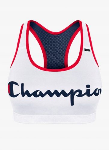  CHAMPION - M AHP ŠPORTNI NEDRČEK