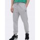  Reebok jogger trenirka siva rM