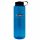  NALGENE EVERYDAY SILO STEKLENICA 1,5 L Widemouth