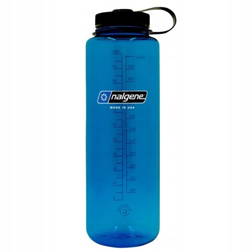  NALGENE EVERYDAY SILO STEKLENICA 1,5 L Widemouth