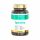  NOBLE HEALTH Spirulina, morske alge 60 kapsul